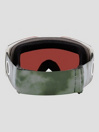 Oakley Fall Line M Jade Fog Goggle