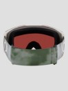 Oakley Fall Line M Jade Fog Masque