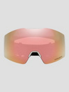 Oakley Fall Line M Jade Fog Goggle