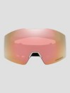 Oakley Fall Line M Jade Fog Masque