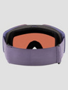 Oakley Fall Line M Matte Lilac Masque
