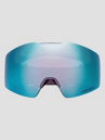 Oakley Fall Line M Matte Lilac Masque