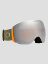 Oakley Flight Deck L Dark Brush Fog Masque