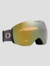 Oakley Flight Deck L Grey Smoke Goggle