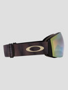 Oakley Flight Deck L Grey Smoke Goggle