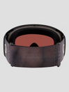 Oakley Flight Deck L Grey Smoke Goggle