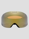 Oakley Flight Deck L Grey Smoke Goggle