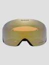 Oakley Flight Deck L Grey Smoke Goggle