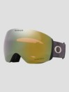 Oakley Flight Deck L Grey Smoke Goggle