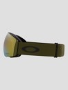 Oakley Flight Deck L Matte New Dark Brush Goggle