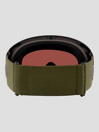 Oakley Flight Deck L Matte New Dark Brush Laskettelulasit