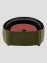 Oakley Flight Deck L Matte New Dark Brush Snowboardové brýle
