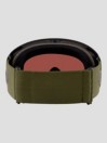 Oakley Flight Deck L Matte New Dark Brush Goggle