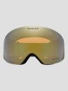Oakley Flight Deck L Matte New Dark Brush Snowboardové brýle