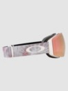 Oakley Flight Deck M Hummus Tie Dye Masque