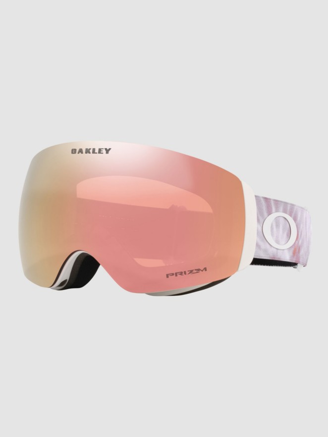 Oakley Flight Deck M Hummus Tie Dye Masque