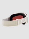 Oakley Flight Deck M Matte Cool Grey Goggle