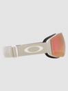 Oakley Flight Deck M Matte Cool Grey Goggle