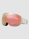 Oakley Flight Deck M Matte Cool Grey Gafas de Ventisca