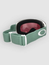Oakley Flight Deck M Matte Jade Goggle