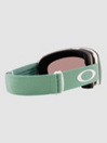 Oakley Flight Deck M Matte Jade Masque