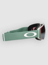 Oakley Flight Deck M Matte Jade Goggle