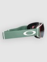 Oakley Flight Deck M Matte Jade Goggle