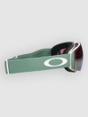Oakley Flight Deck M Matte Jade Goggle