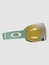 Oakley Flight Deck M Matte Jade Goggle