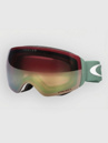 Oakley Flight Deck M Matte Jade Goggle