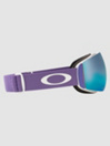 Oakley Flight Deck M Matte Lilac Maschera