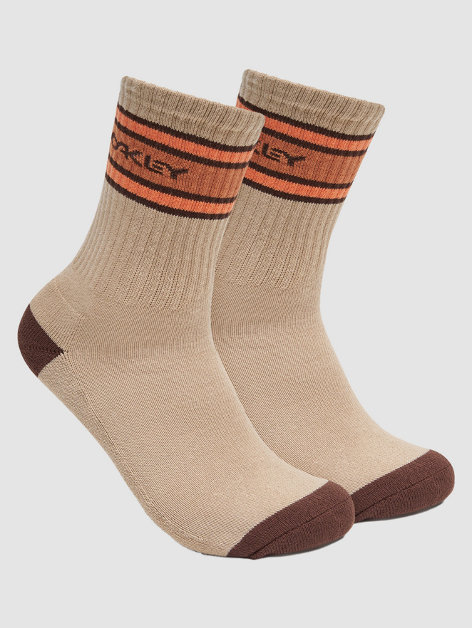 Oakley Icon B1B 2.0 Socks