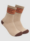 Oakley Icon B1B 2.0 Socks