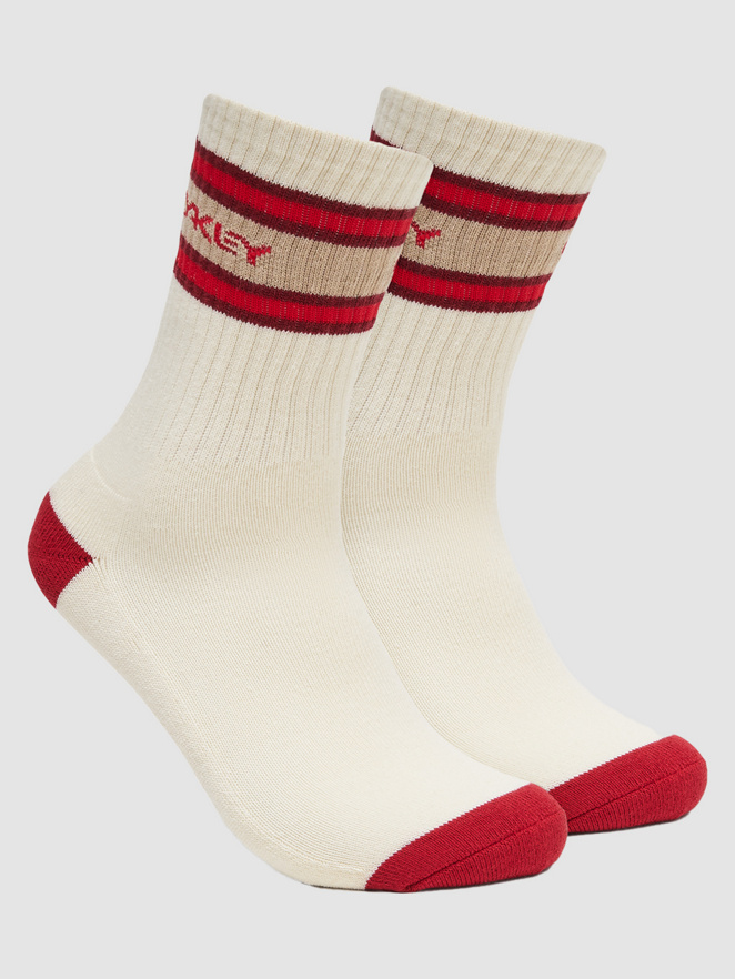 Oakley Icon B1B 2.0 Socken