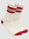 Oakley Icon B1B 2.0 Socken