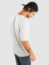 Oakley Kaleidoscope Camiseta