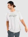 Oakley Kaleidoscope Camiseta