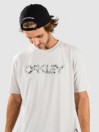 Oakley Kaleidoscope Camiseta