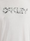 Oakley Kaleidoscope Camiseta