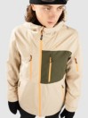 Oakley Kendall RC Shell Jacket