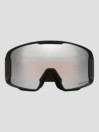 Oakley Line Miner L Camo Goggle