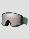 Oakley Line Miner L Camo Goggle