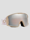 Oakley Line Miner L Jamie Anderson Signature Goggle