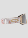 Oakley Line Miner L Jamie Anderson Signature Goggle