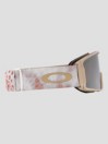 Oakley Line Miner L Jamie Anderson Signature Goggle