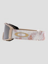 Oakley Line Miner L Jamie Anderson Signature Goggle