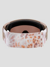 Oakley Line Miner L Jamie Anderson Signature Goggle