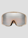 Oakley Line Miner L Jamie Anderson Signature Goggle