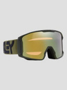 Oakley Line Miner L Matte B1B New Dark Brush Goggle