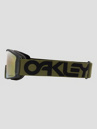 Oakley Line Miner L Matte B1B New Dark Brush Goggle
